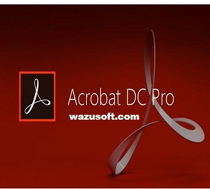 download adobe acrobat pro full crack torrent mac