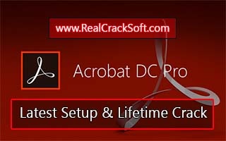 download adobe acrobat pro full crack torrent mac